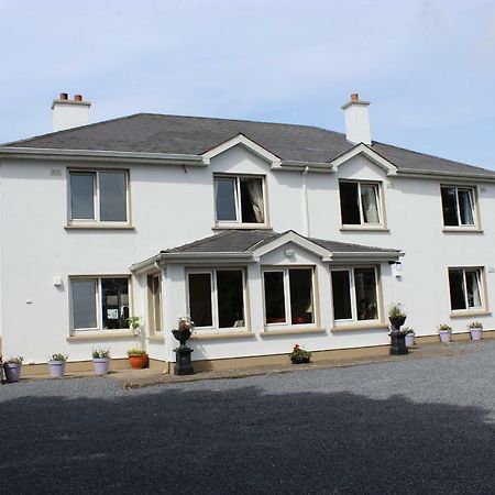 St. Catherines Doolin Dış mekan fotoğraf